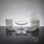 1751 6258 SMALL PLATES